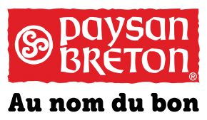 Paysan Breton